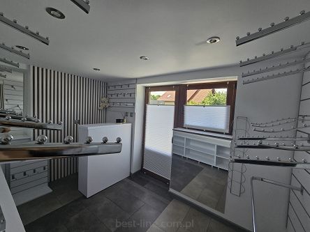 Large_1853db4b-6574-4e91-952f-9d93fd507ce2