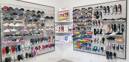 Large_20200228-135445