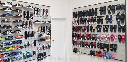 Large_20200228-135625