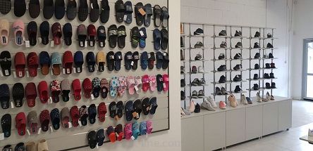 Large_20200228-135734