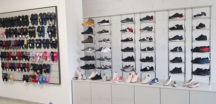 Large_20200228-135754