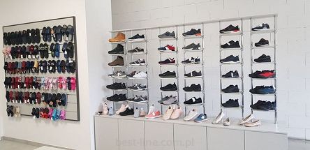 Large_20200228-135818