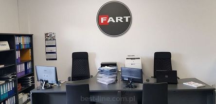 Large_20200228-152003