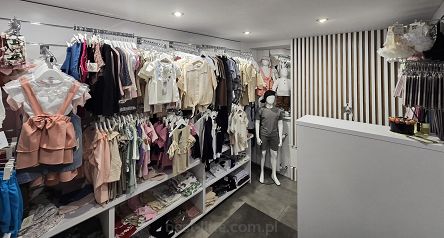 Large_20a63792-2497-46b3-b5d0-64978f8960b1