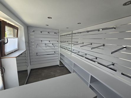 Large_48a4ab4e-5a88-4dd9-bb58-237009725b25