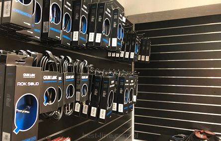 Large_63c6576d676b5-big-21