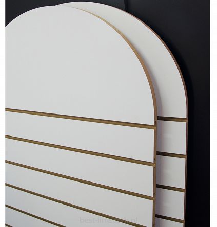 Large_6437a7724b8e1-P-20230412-144557-1