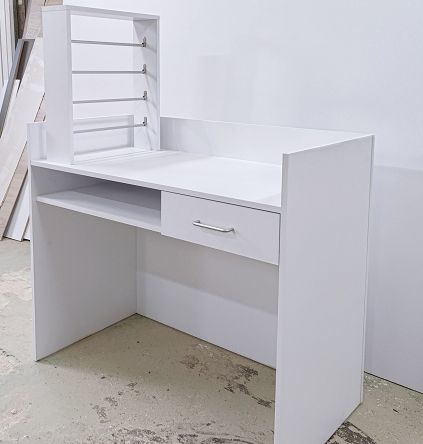 Large_6437a7724c119-11