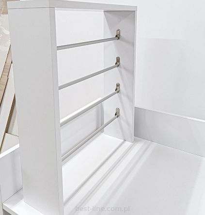 Large_6437a7724c969-111