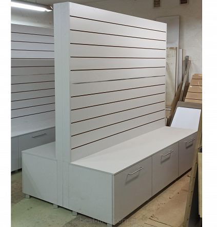 Large_6437a77251bd5-21