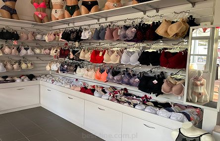 Large_653b99267c850-1