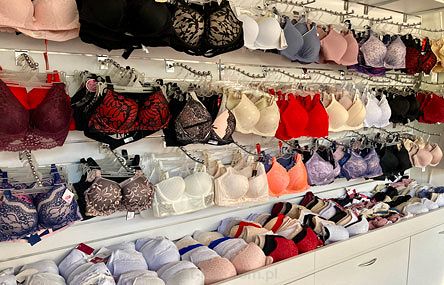 Large_653b99268644b-4