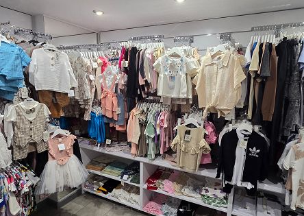 Large_66e95c960443e-73ed92ce-7e40-479d-89c3-2ad905c979dc