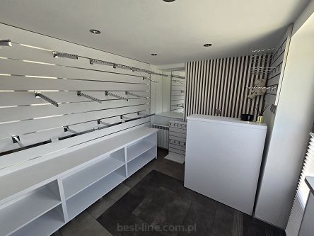 Large_66e95e4be9631-750344d0-615d-41a3-9df1-af4b42332b53