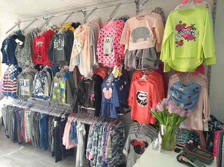 Large_Profile-scienne