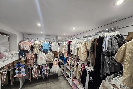 Large_b51a8387-b55f-4a80-a3f0-73e812bf71b0