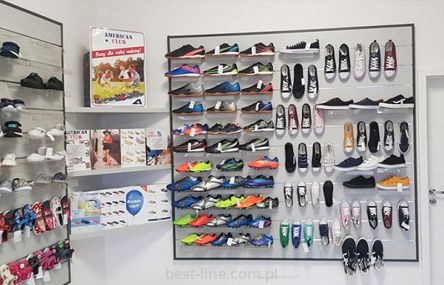 Large_big-20200228-135530