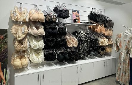 Large_big-21Lubliniec