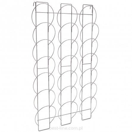 Panel na czapki 21el.