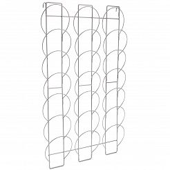 Panel na czapki 21el.