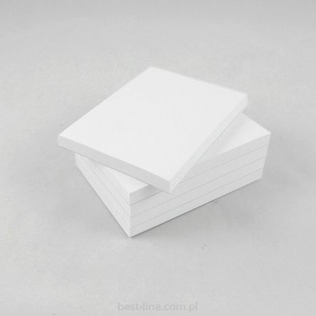 Notes - bloczek