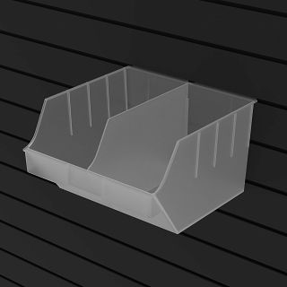 Pojemnik na panel STOR BIG - 4