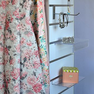 Gondola obrotowa Slatwall EXCLUSIVE - 3