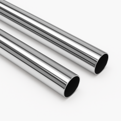 Rura, drążek meblowy fi25mm 200cm