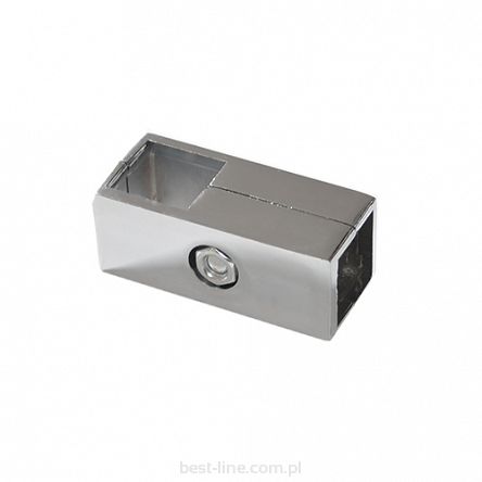 Złącze końcowe KW Typ-T