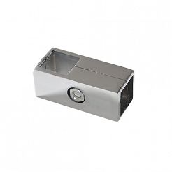 Złącze końcowe KW Typ-T