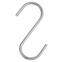 Zawieszka typu "S" fi25mm