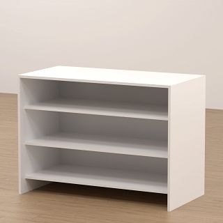 Lada sklepowa Biurko Recepcja 