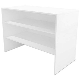 Lada sklepowa Biurko Recepcja 