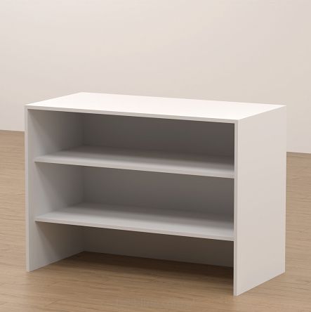 Lada sklepowa Biurko Recepcja 