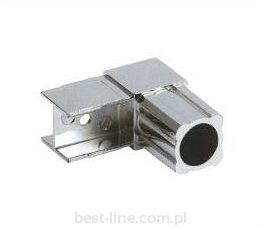 Narożnik FIT KW 2W