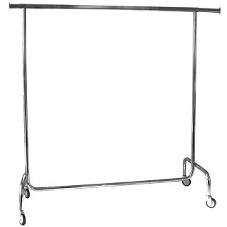 Stender z regulowaną wysokością HC 602 - 3