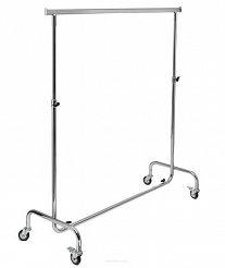 Stender z regulowaną wysokością HC 602