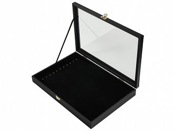 Tacka zamykana na łańcuszki