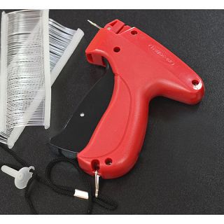 METKOWNICA IGŁOWA (ZESTAW) - 2