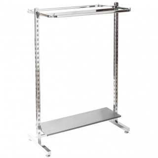 Wspornik pod półkę wewnętrzny PARA - 3