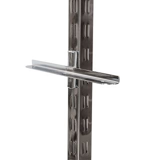 Wspornik pod półkę wewnętrzny PARA - 2