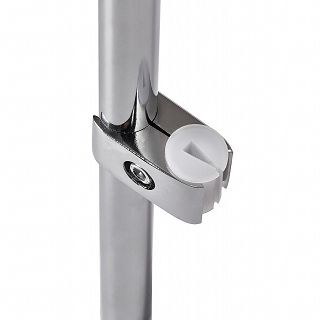 Łącznik równoległy otwarty do rur fi25mm - 3