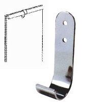 Uchwyt do płyty P3 fi25mm