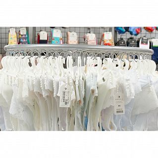 Stojak koło karuzela pojedyncza - 3