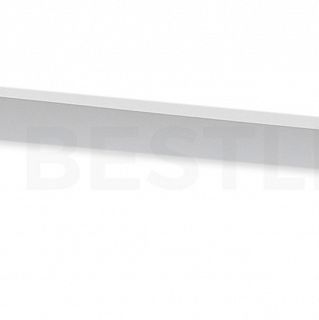 Garderoba dwumodułowa - OPTI-G7 - GOLD - 6