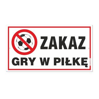 Tabliczka z trzonkiem 