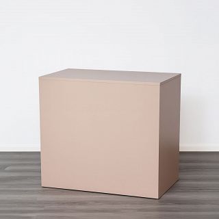 Lada sklepowa Biurko Recepcja 