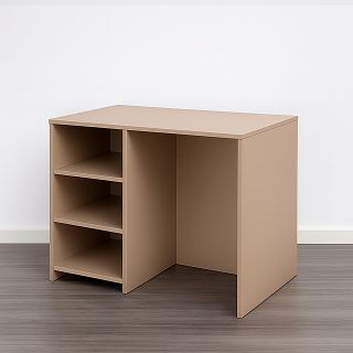 Lada sklepowa Biurko Recepcja 