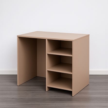 Lada sklepowa Biurko Recepcja 