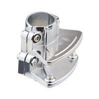 Złącze do płyt lub szkła 